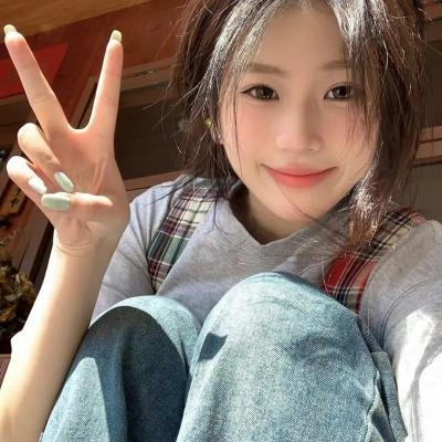 迪士尼公主魔法故事