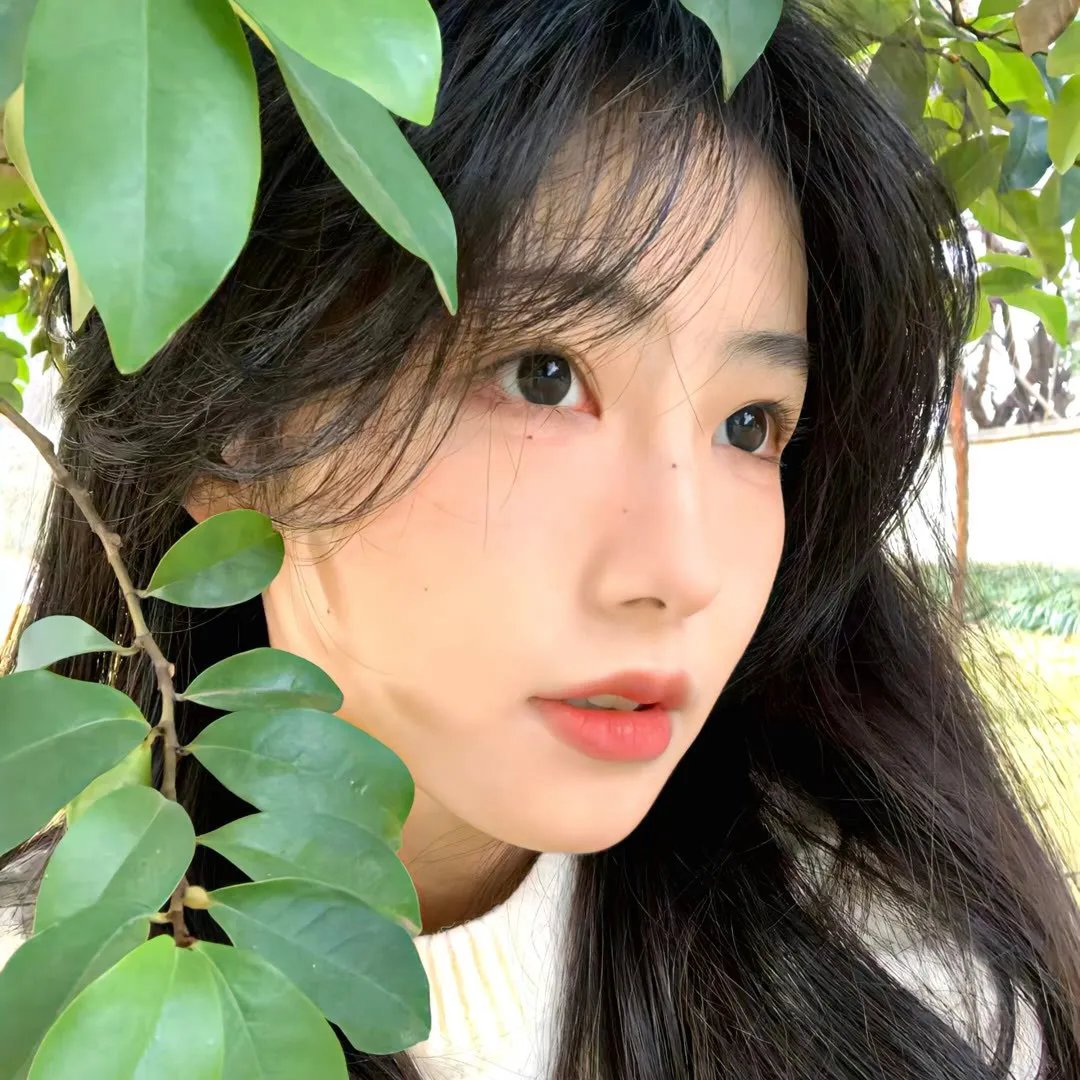 穷得漂亮