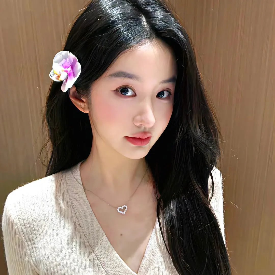 追着彩虹的我们