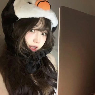 甜美错步